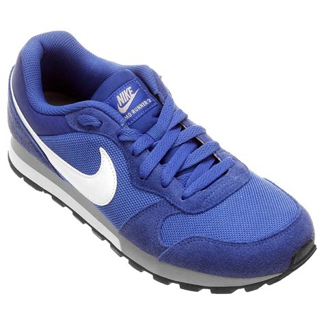 nike md runner 2 herren zum anzug|Nike Factory Stores.